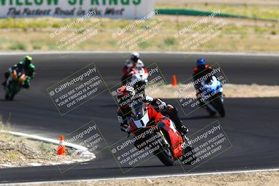 media/Sep-23-2023-TrackXperience (Sat) [[20ac09486f]]/Level 2/120pm (Turn 4a)/